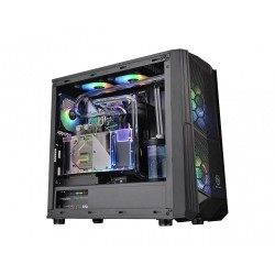 Thermaltake Commander C35 ARGB
